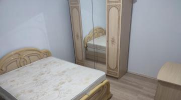 Комната в 2-к квартире, на длительный срок, 50м2, 2/5 этаж