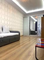 Комната в 2-к квартире, на длительный срок, 17м2, 3/5 этаж