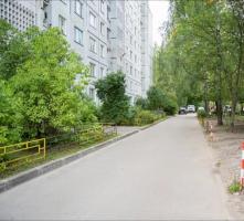 комната в коммуналке, 55м2, 8/9 этаж