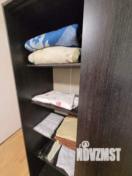 2-к квартира, посуточно, 42м2, 1/5 этаж